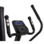 Эллиптический тренажер Proxima Rafale